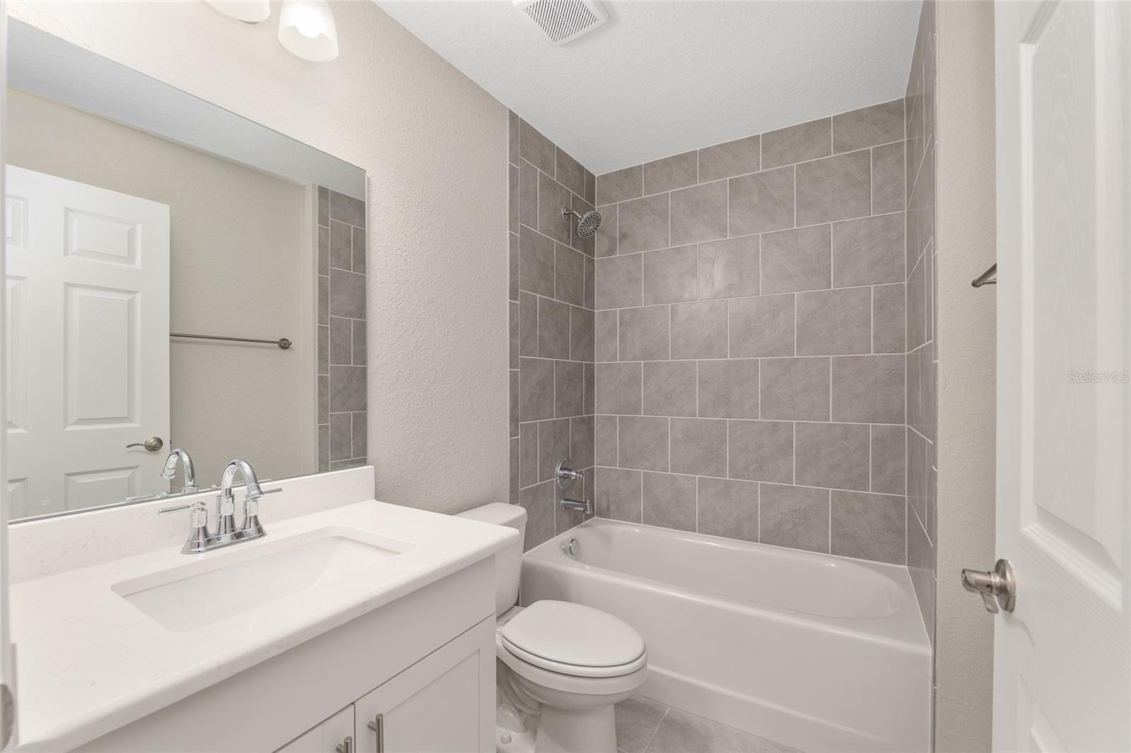 20760 SW 90TH LOOP, DUNNELLON, FL, 34431