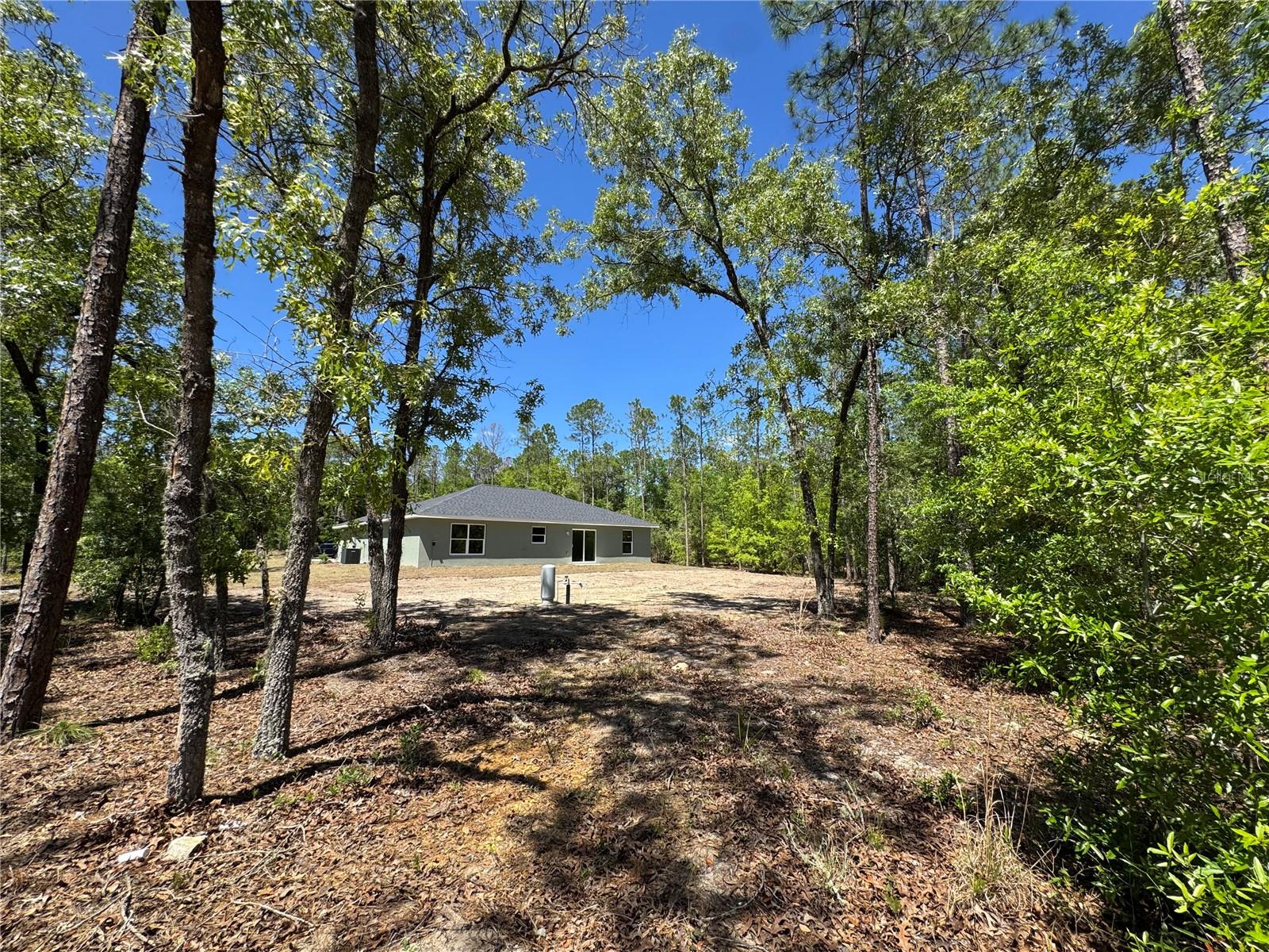 20760 SW 90TH LOOP, DUNNELLON, FL, 34431