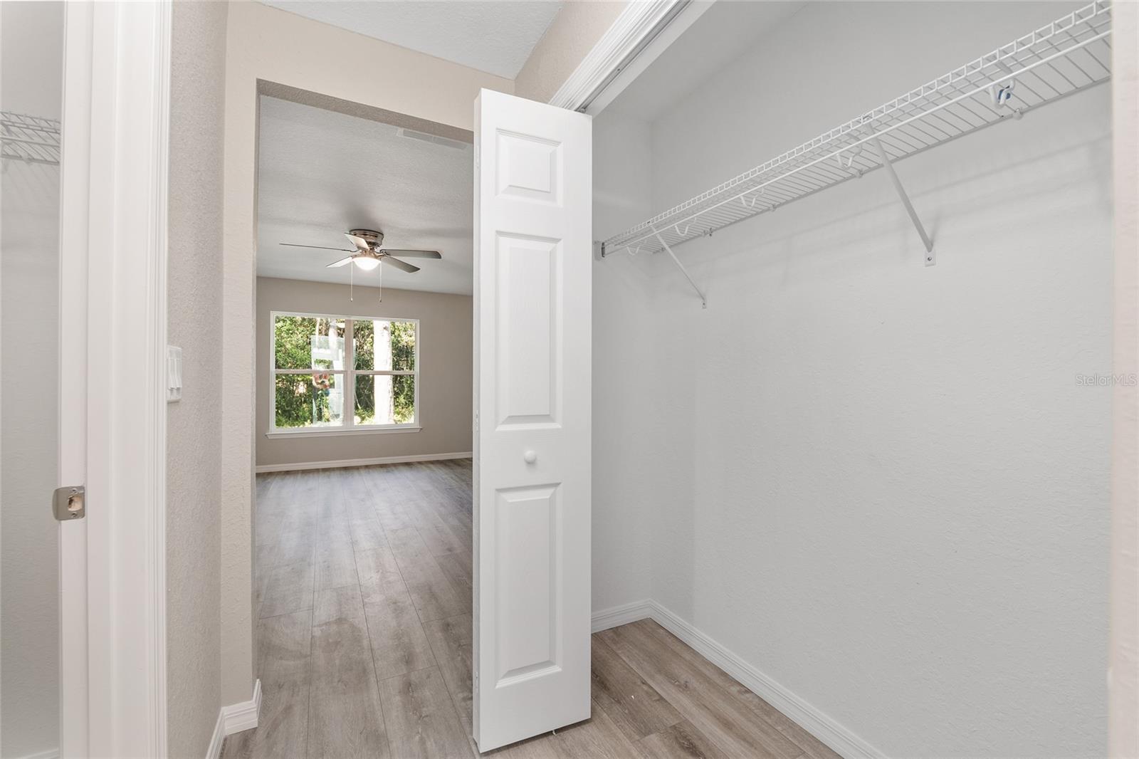 20760 SW 90TH LOOP, DUNNELLON, FL, 34431