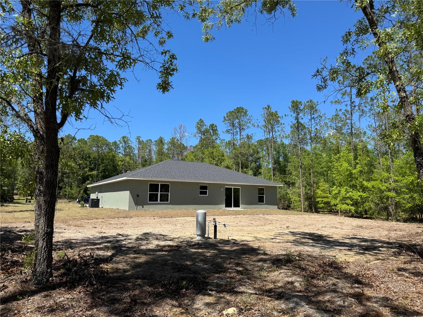 20760 SW 90TH LOOP, DUNNELLON, FL, 34431