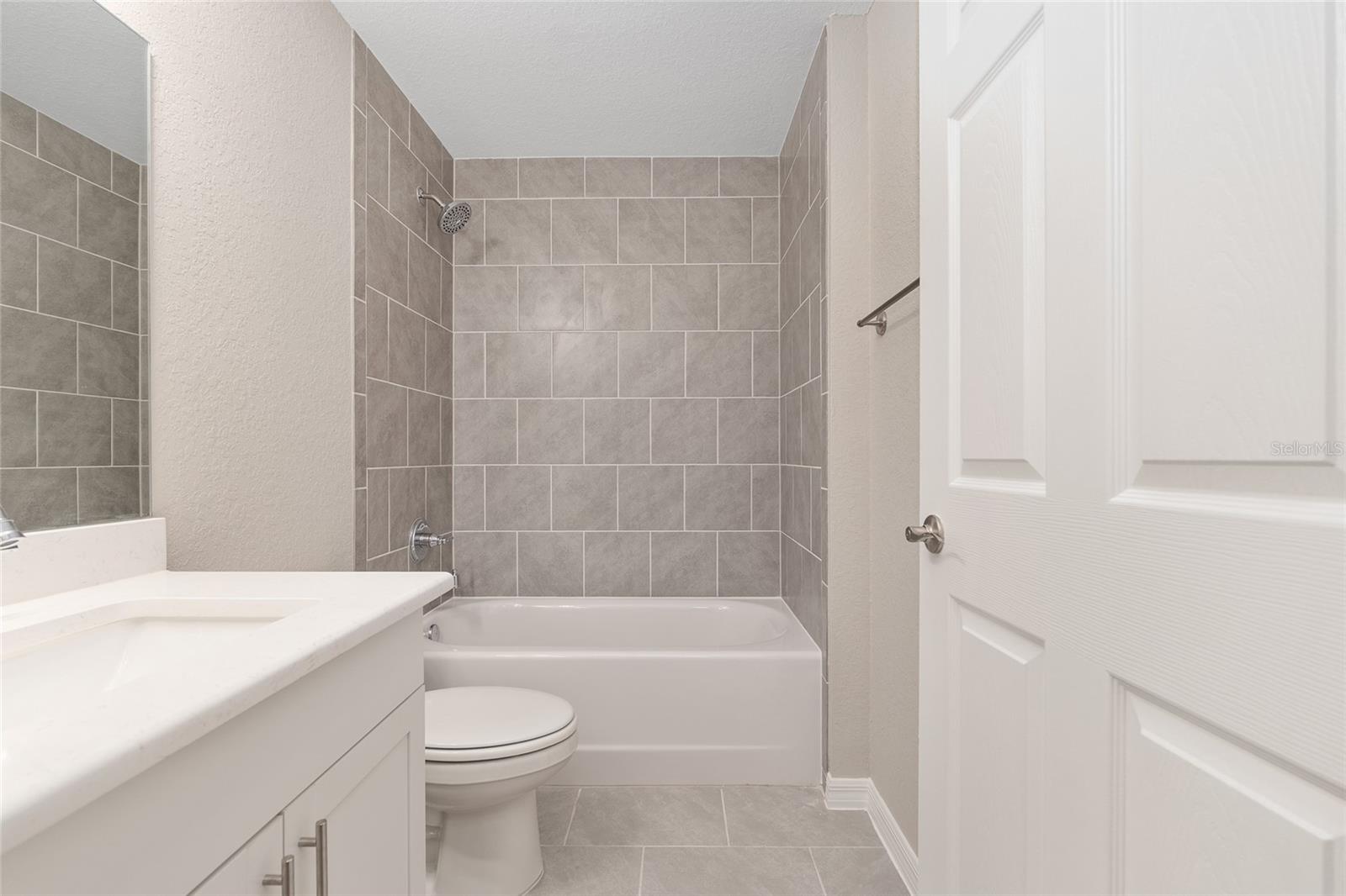 20760 SW 90TH LOOP, DUNNELLON, FL, 34431