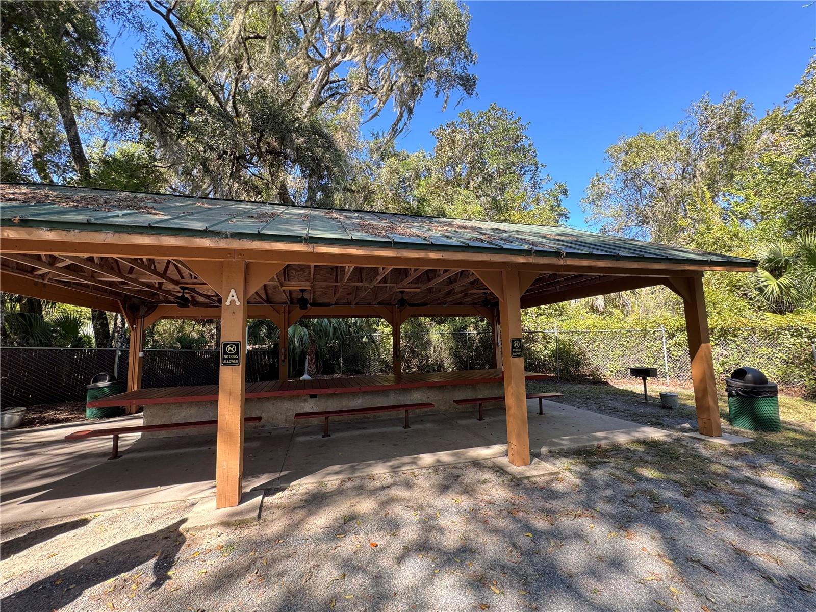 20760 SW 90TH LOOP, DUNNELLON, FL, 34431