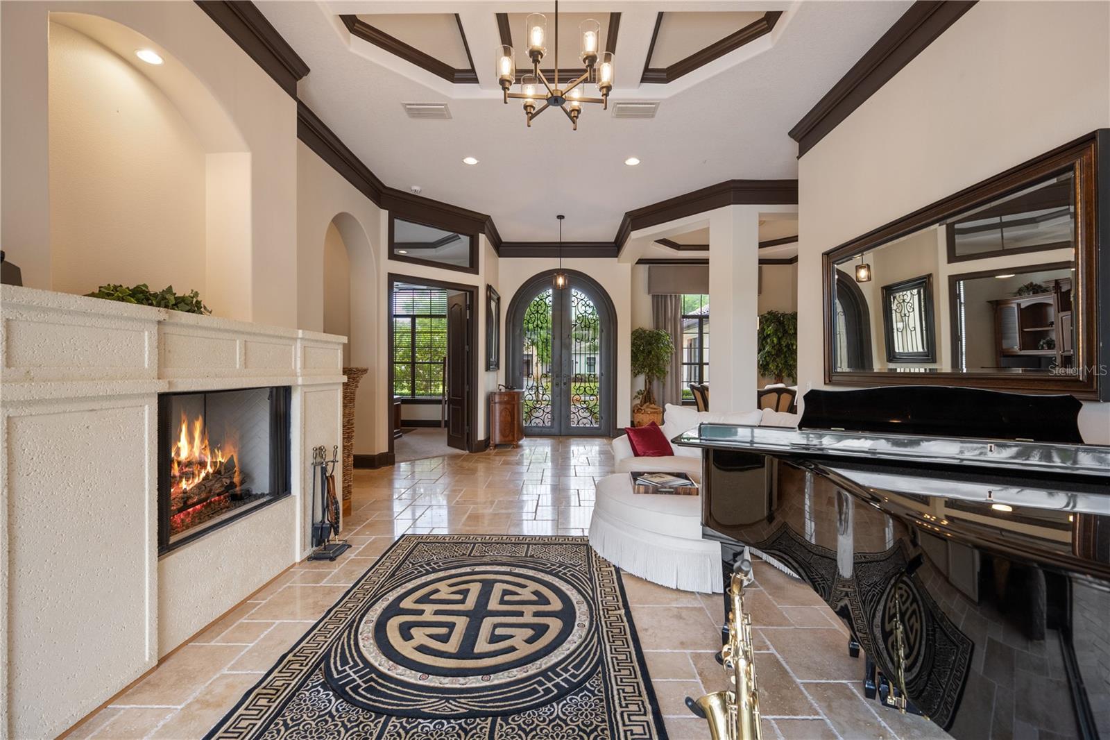 859 ISLE PT, SANFORD, FL, 32771