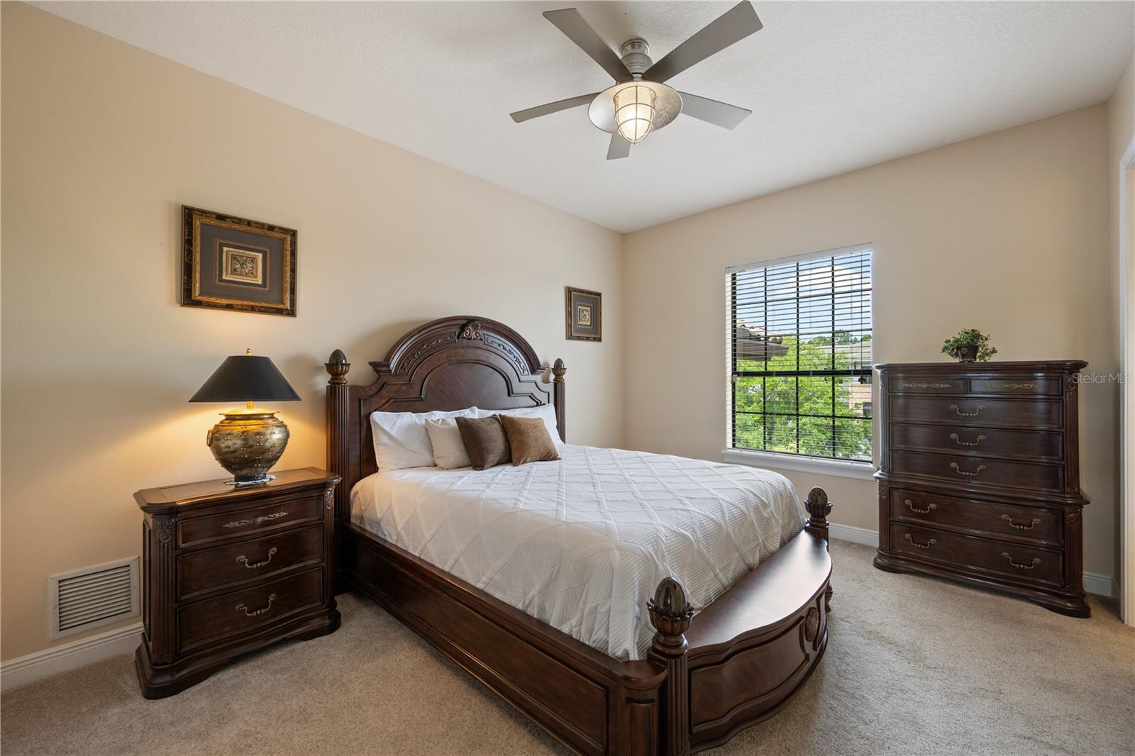 859 ISLE PT, SANFORD, FL, 32771