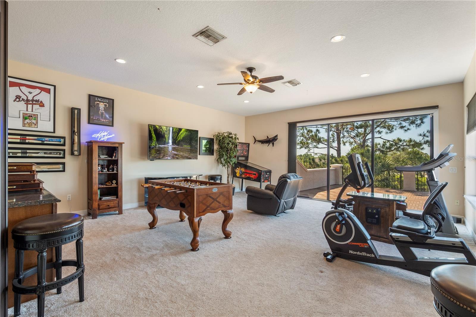 859 ISLE PT, SANFORD, FL, 32771