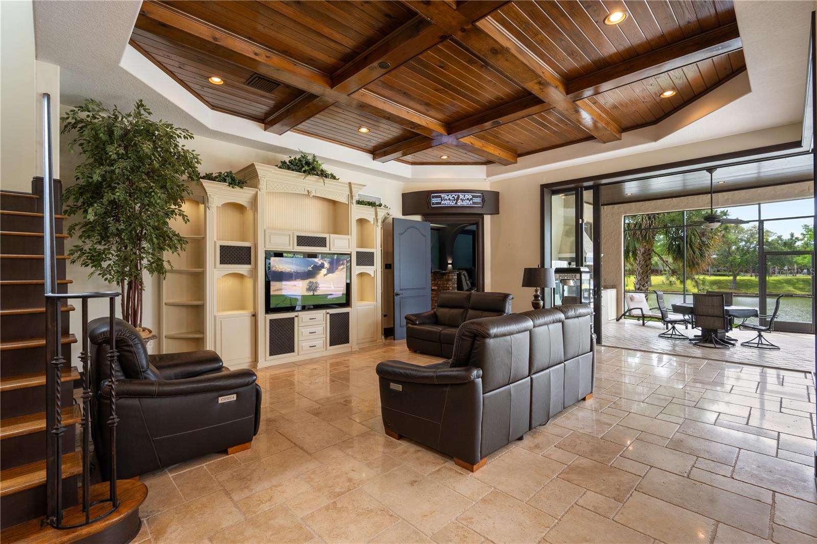 859 ISLE PT, SANFORD, FL, 32771