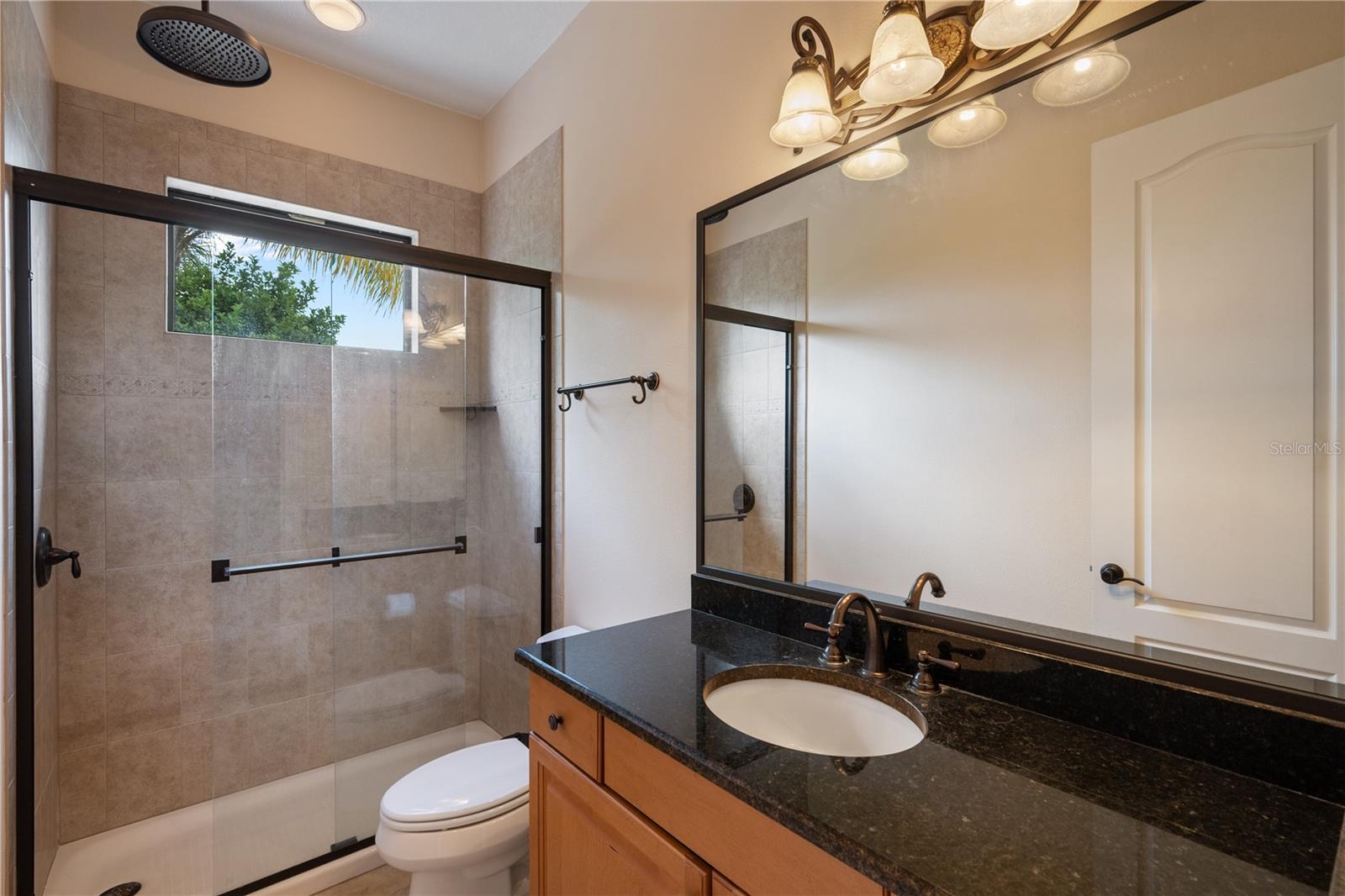 859 ISLE PT, SANFORD, FL, 32771