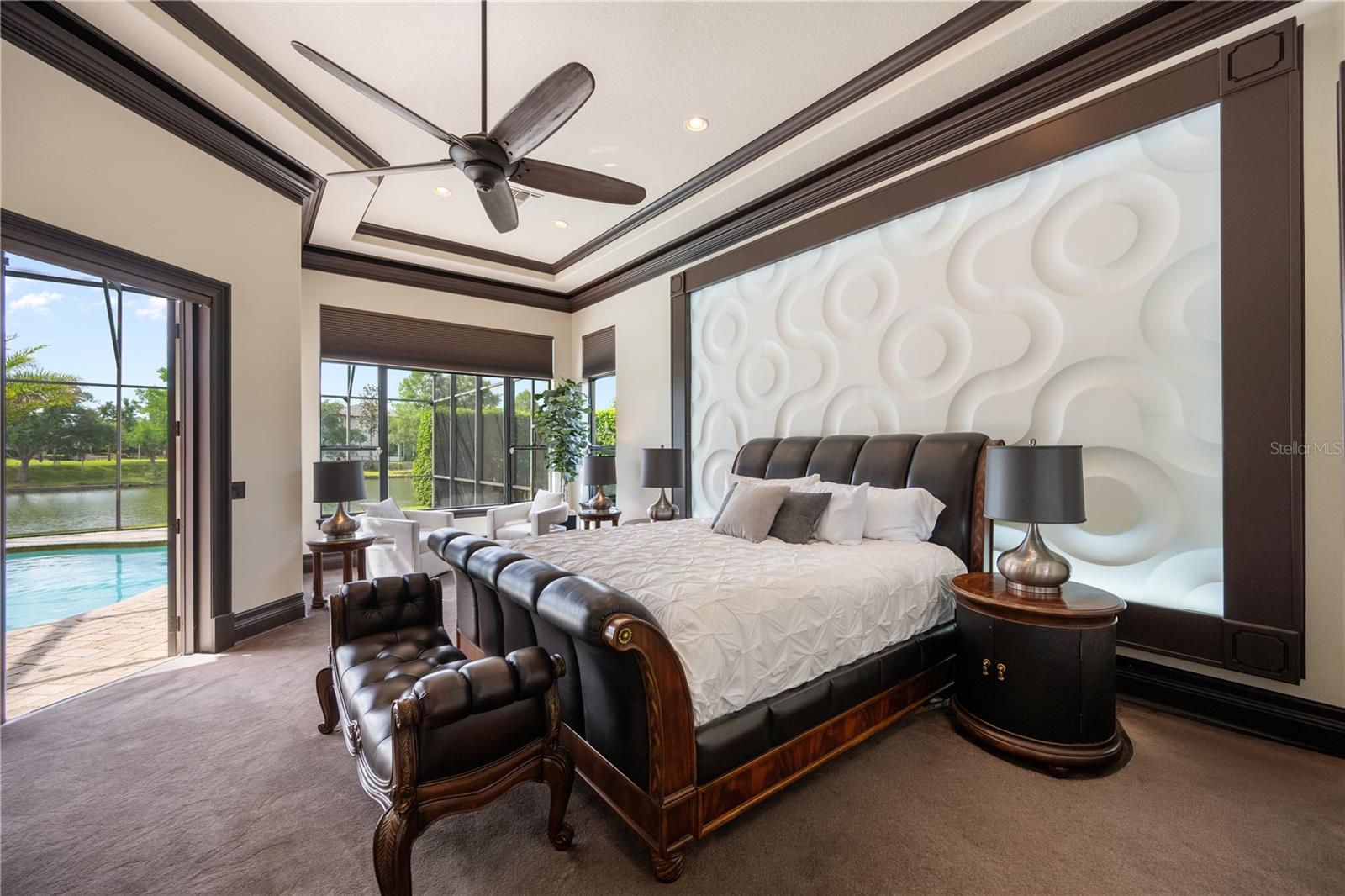 859 ISLE PT, SANFORD, FL, 32771