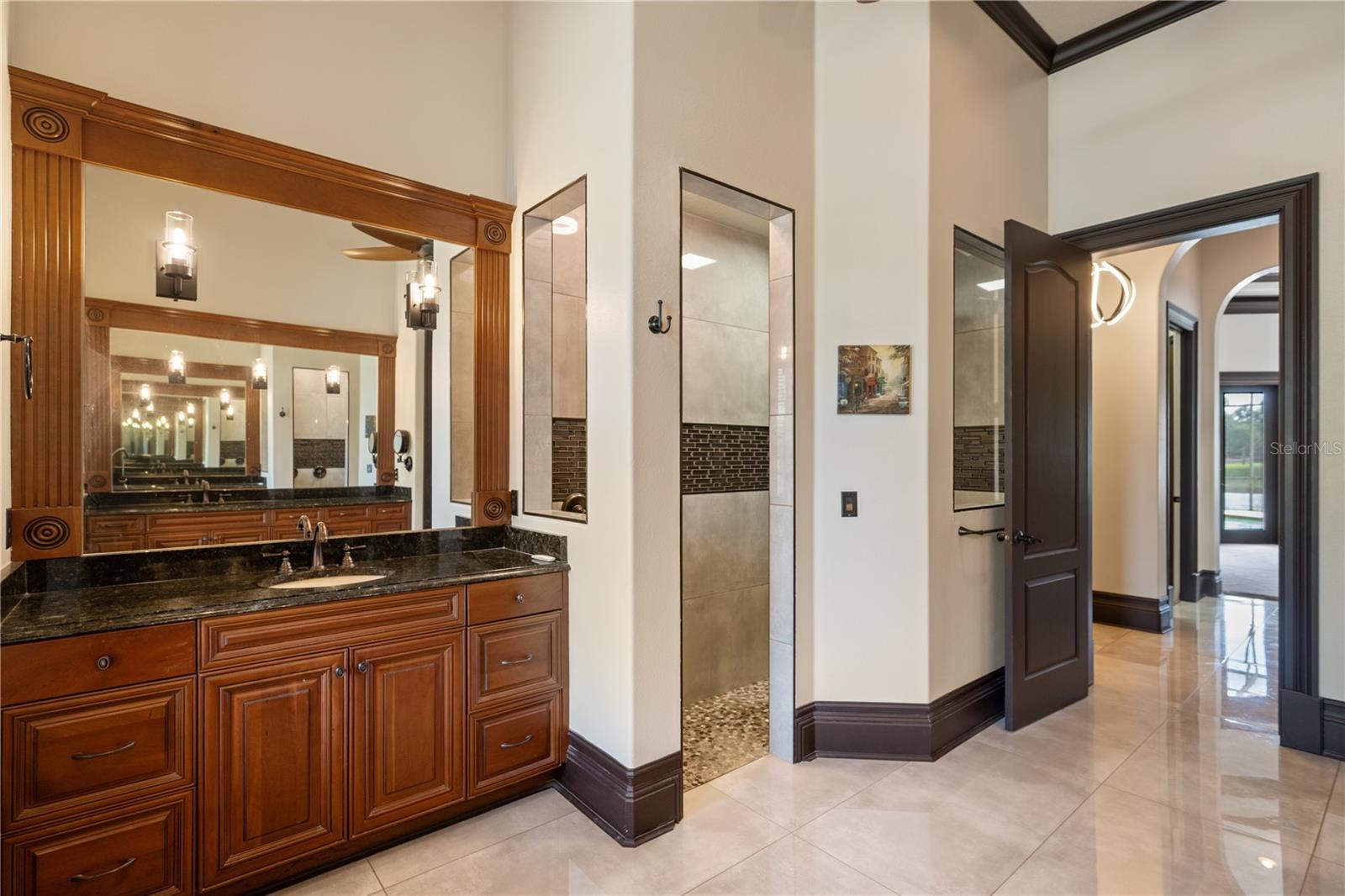 859 ISLE PT, SANFORD, FL, 32771