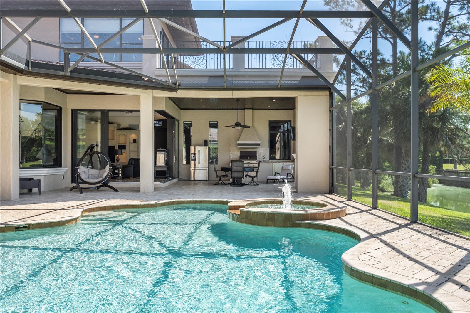 859 ISLE PT, SANFORD, FL, 32771