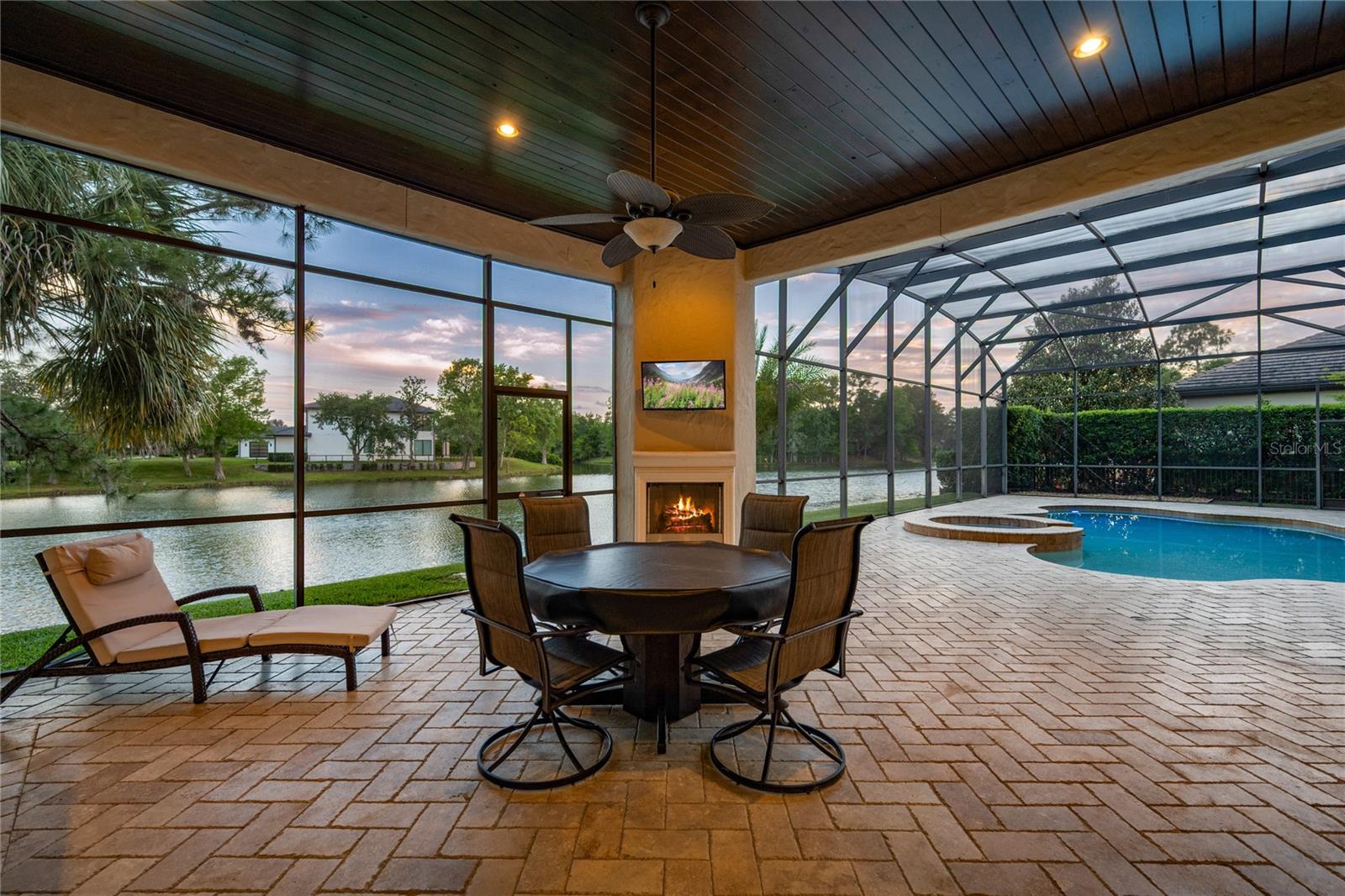 859 ISLE PT, SANFORD, FL, 32771