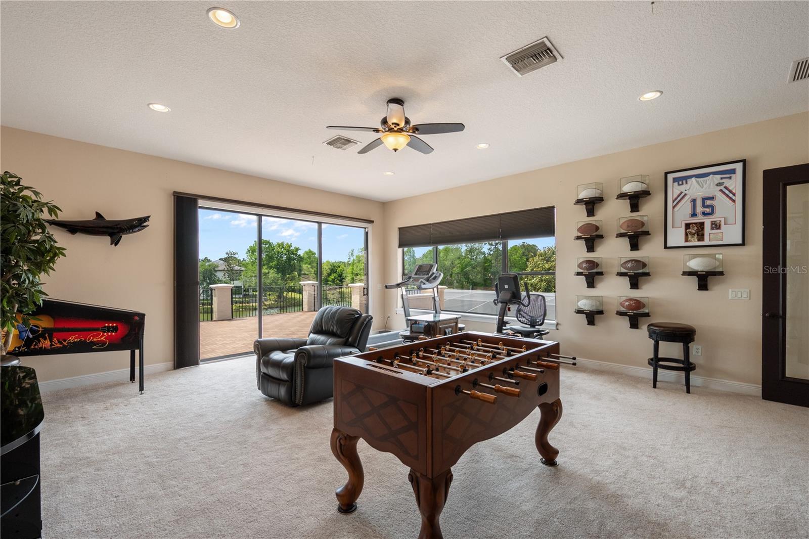 859 ISLE PT, SANFORD, FL, 32771