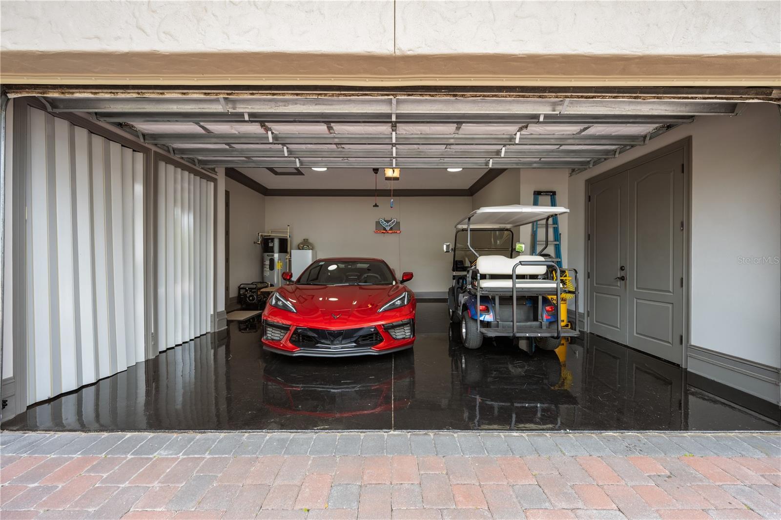 859 ISLE PT, SANFORD, FL, 32771