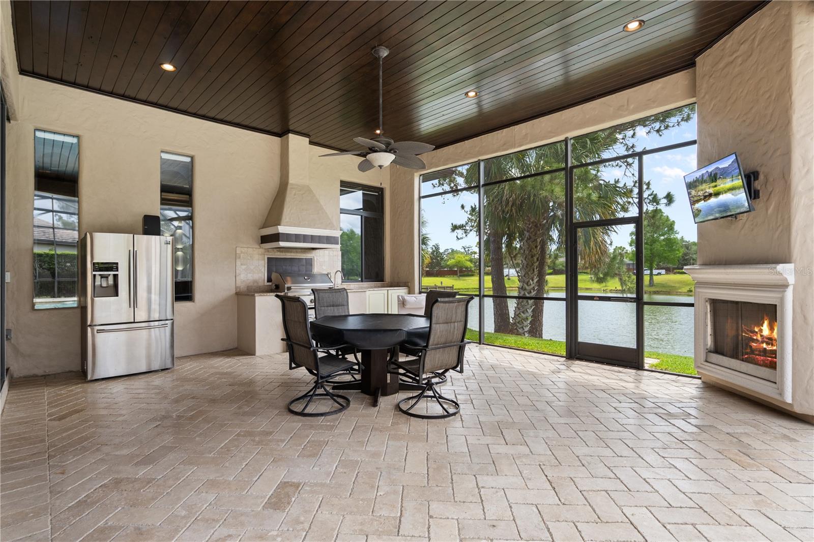 859 ISLE PT, SANFORD, FL, 32771