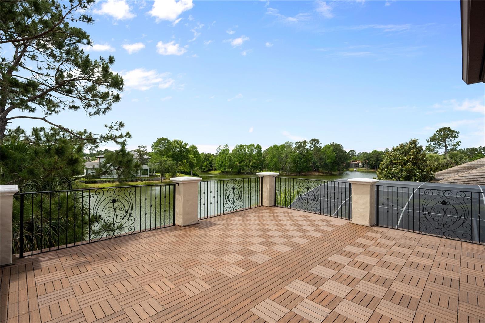 859 ISLE PT, SANFORD, FL, 32771