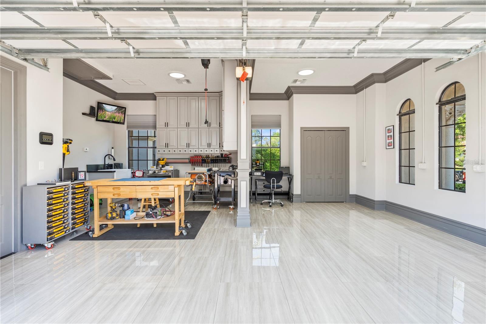 859 ISLE PT, SANFORD, FL, 32771