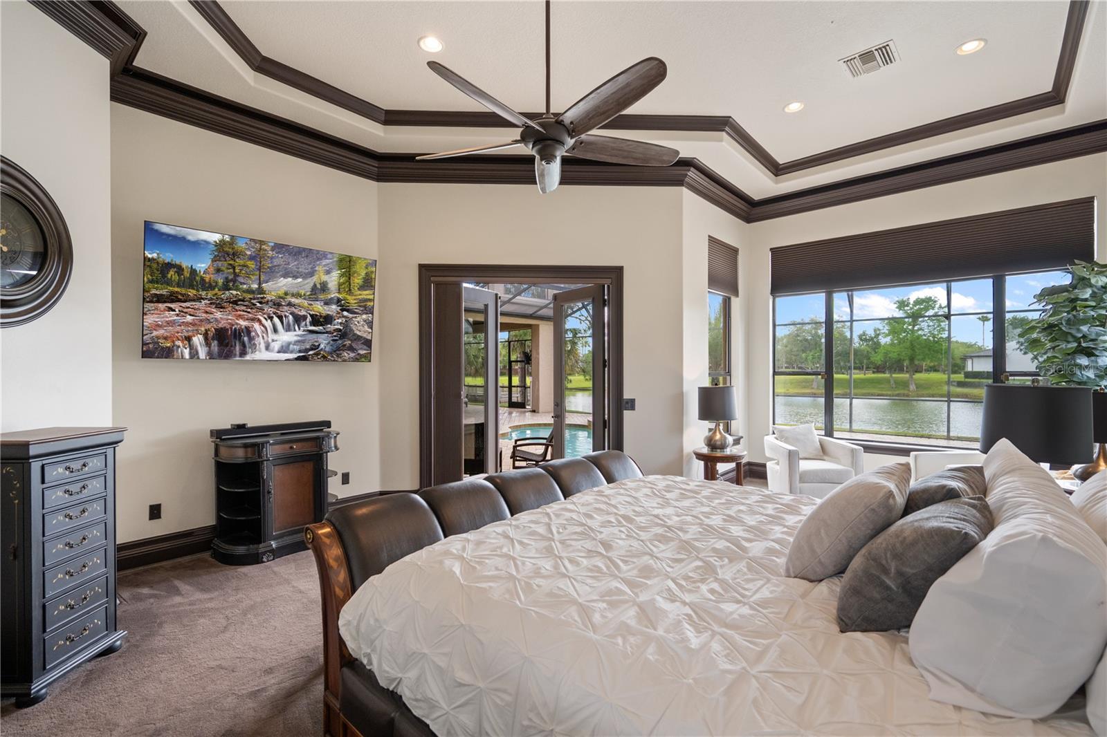 859 ISLE PT, SANFORD, FL, 32771