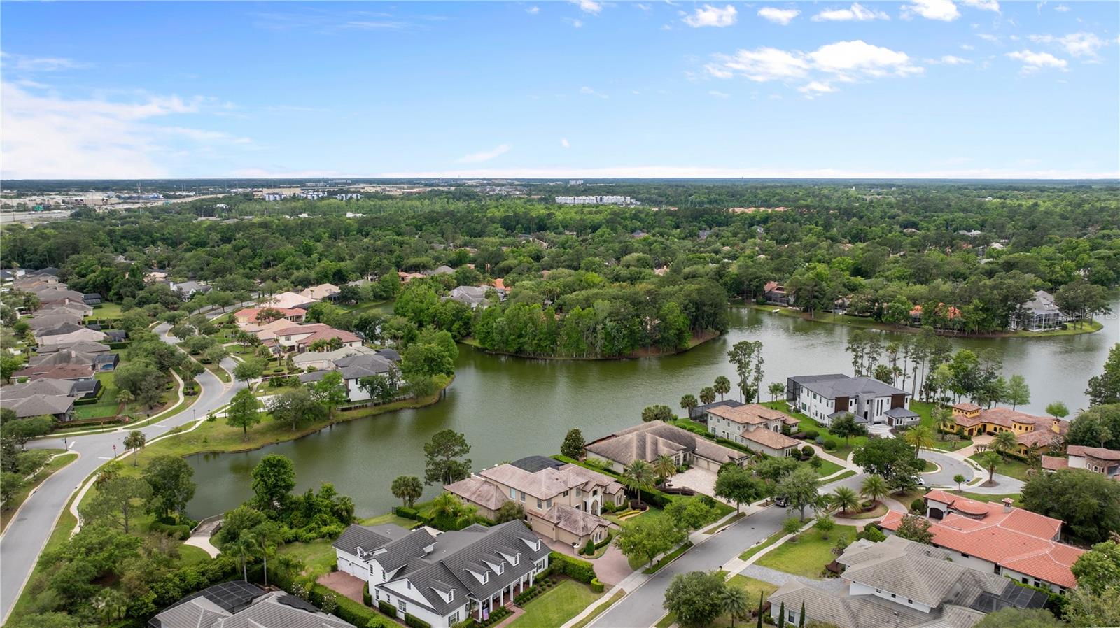 859 ISLE PT, SANFORD, FL, 32771