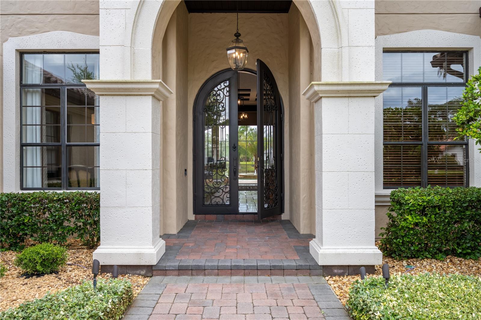 859 ISLE PT, SANFORD, FL, 32771