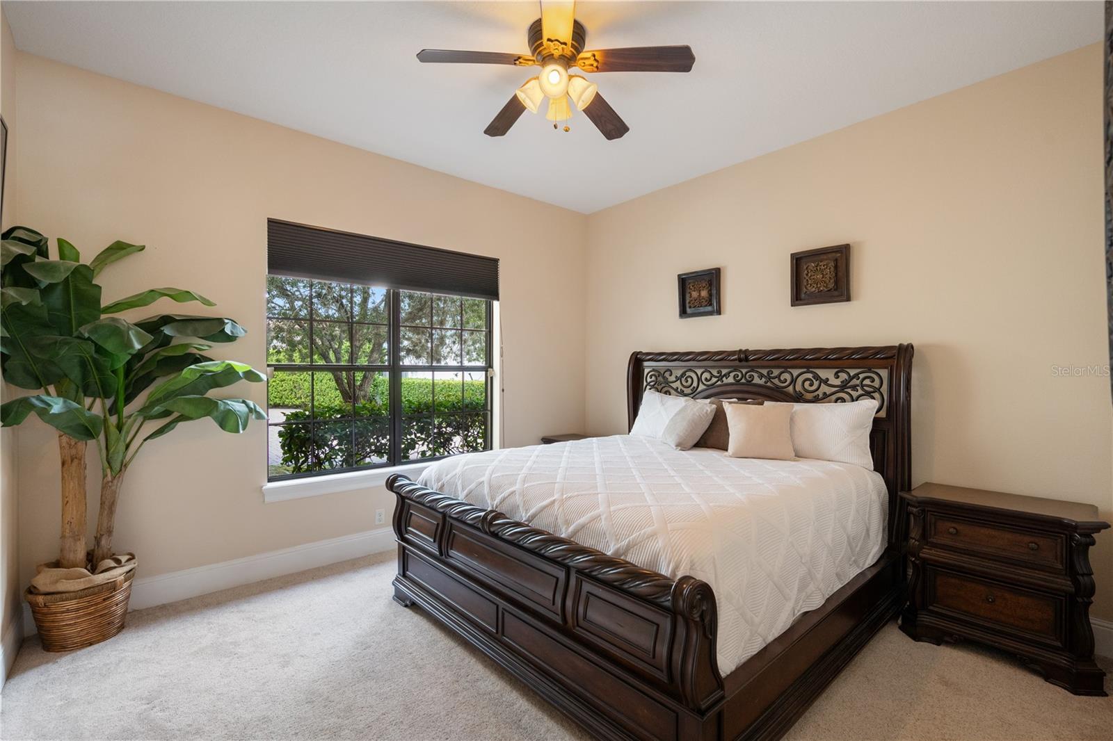 859 ISLE PT, SANFORD, FL, 32771