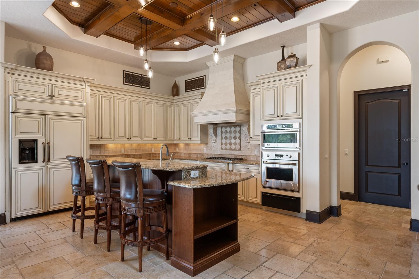 859 ISLE PT, SANFORD, FL, 32771