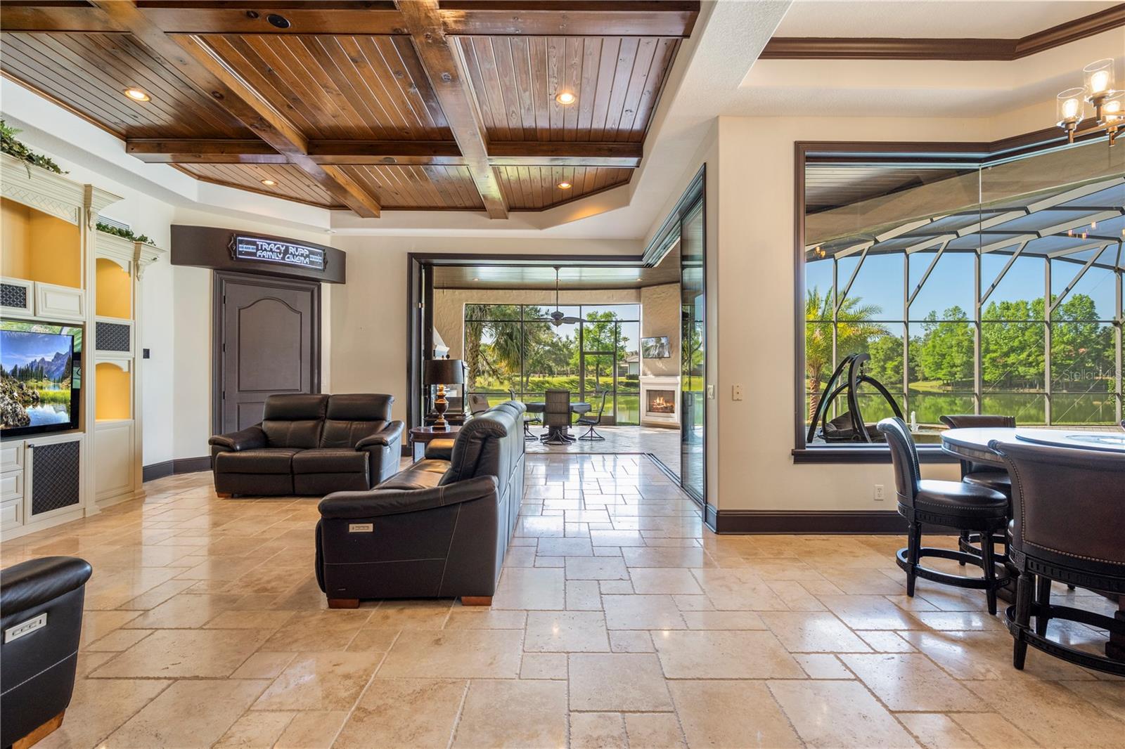 859 ISLE PT, SANFORD, FL, 32771