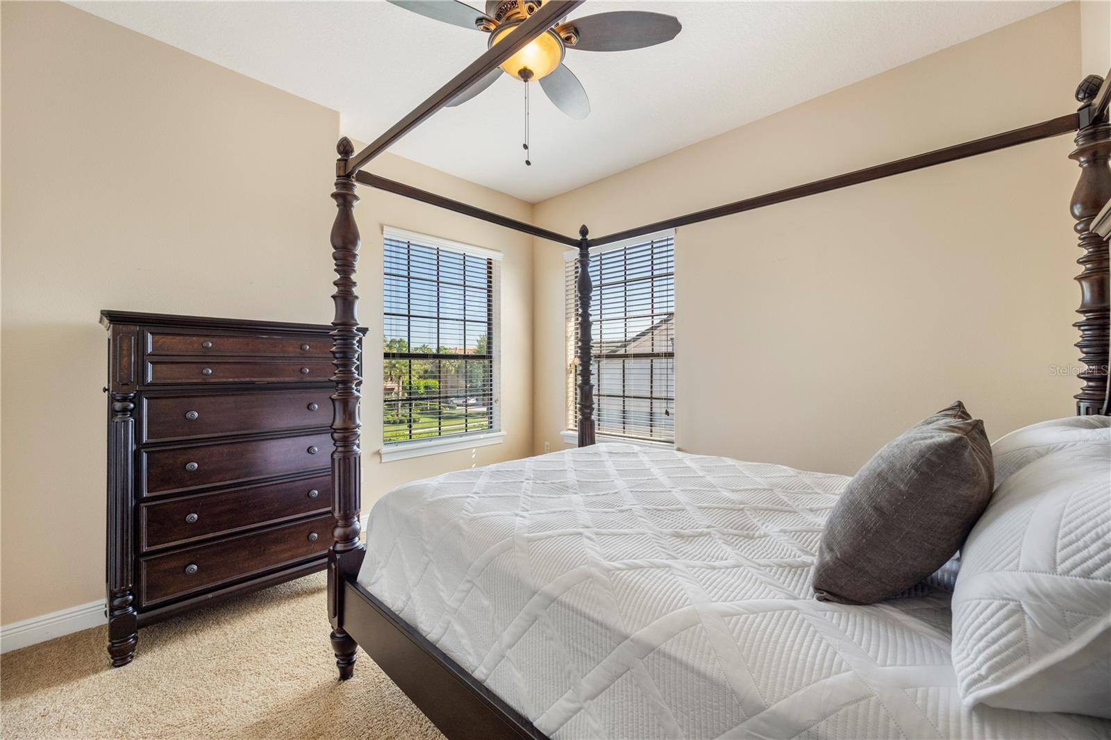 859 ISLE PT, SANFORD, FL, 32771