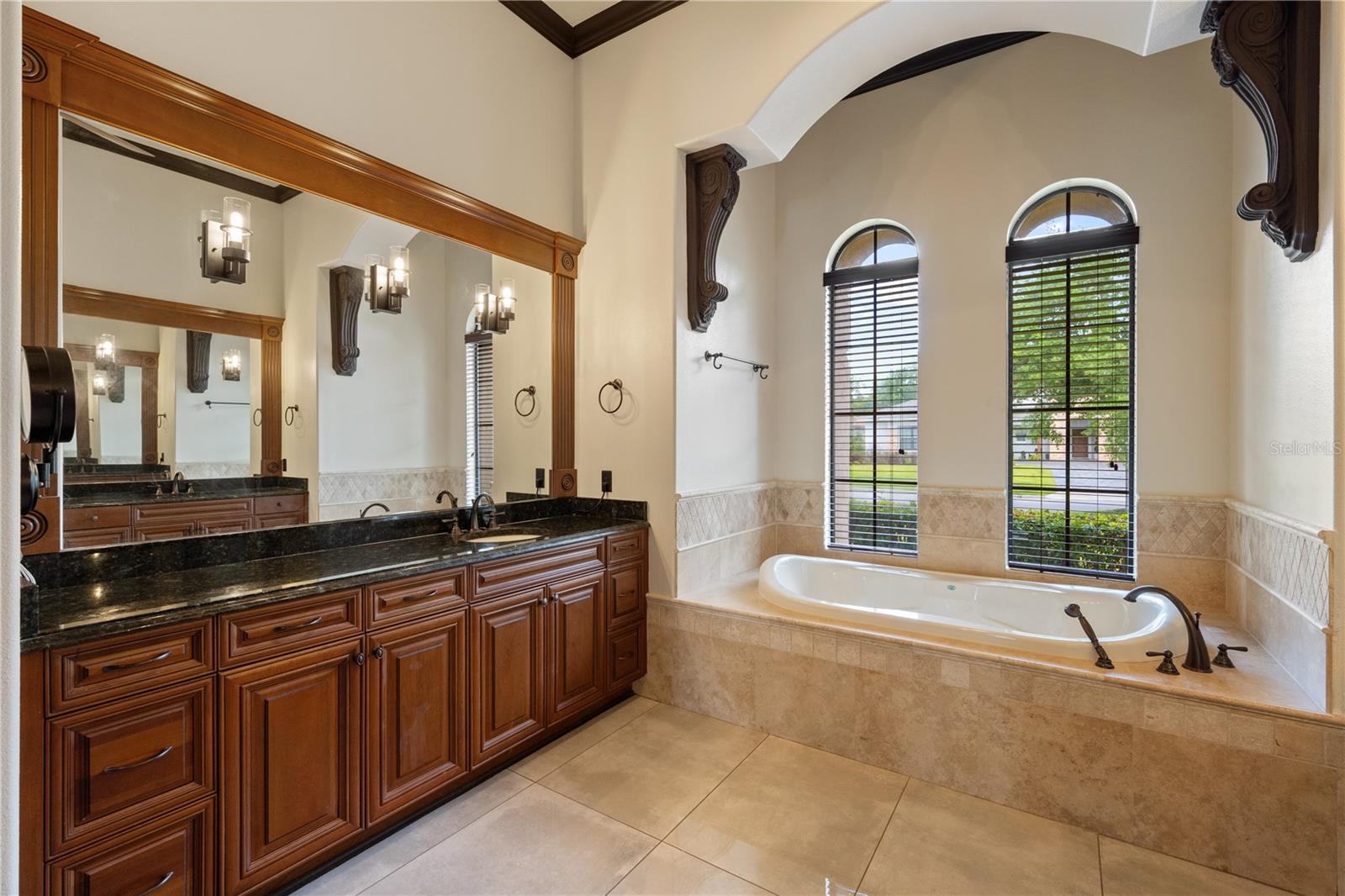 859 ISLE PT, SANFORD, FL, 32771