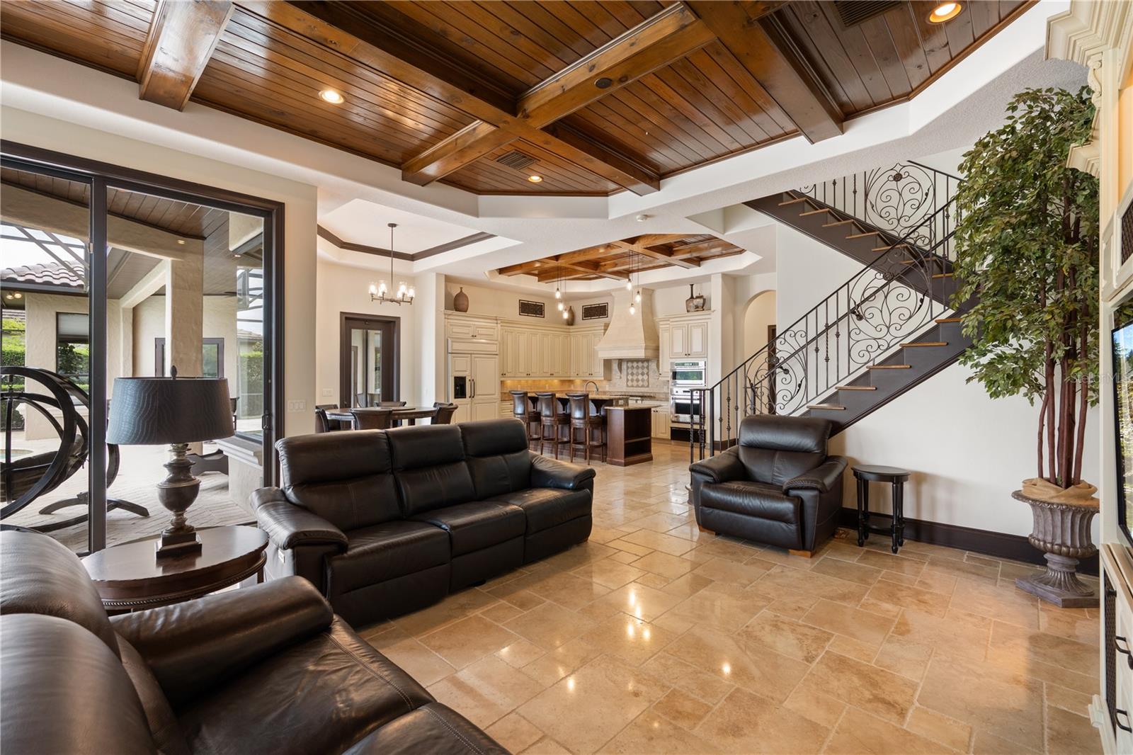 859 ISLE PT, SANFORD, FL, 32771