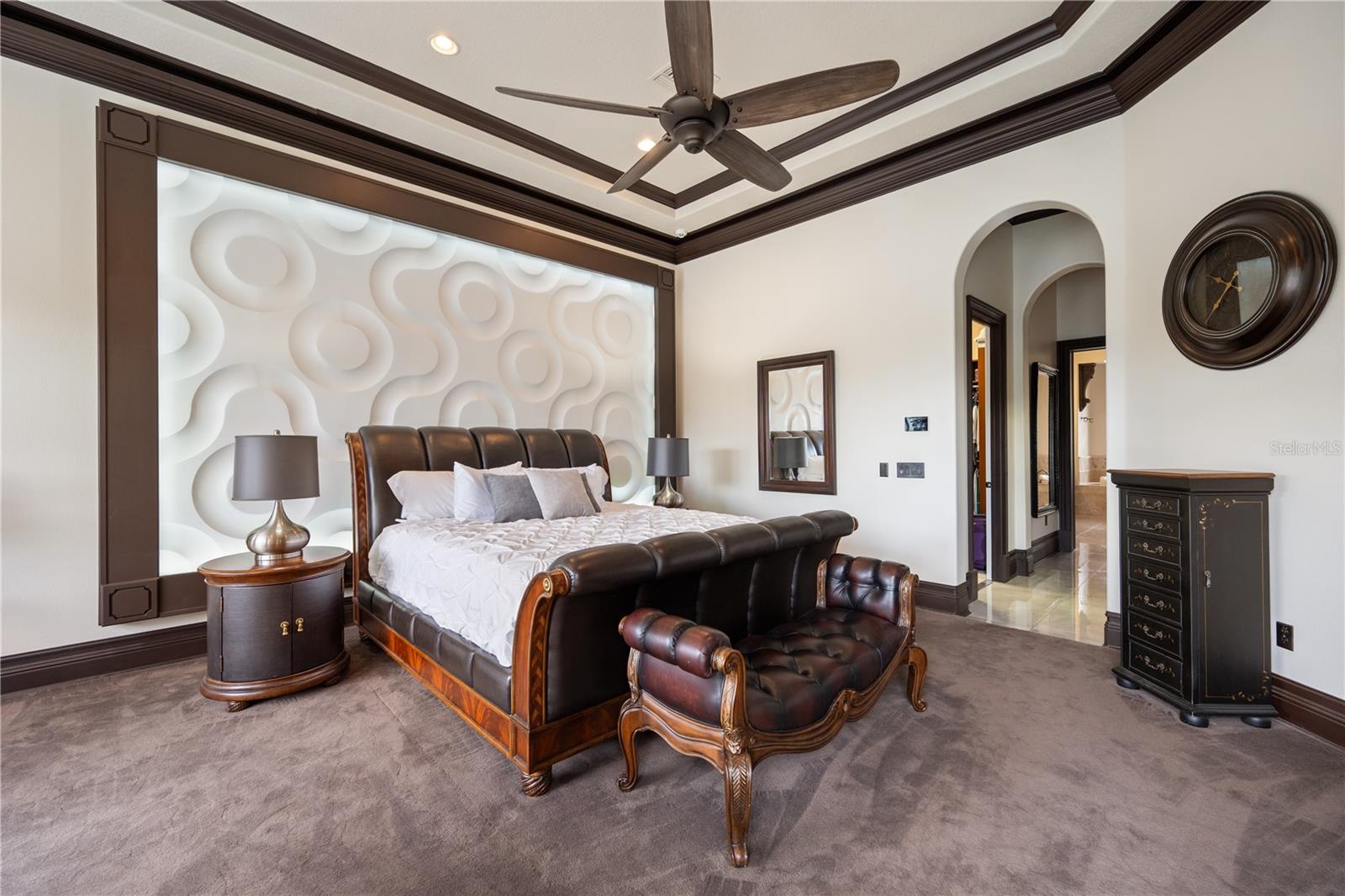 859 ISLE PT, SANFORD, FL, 32771