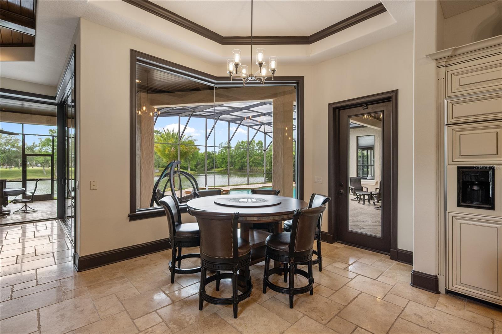 859 ISLE PT, SANFORD, FL, 32771