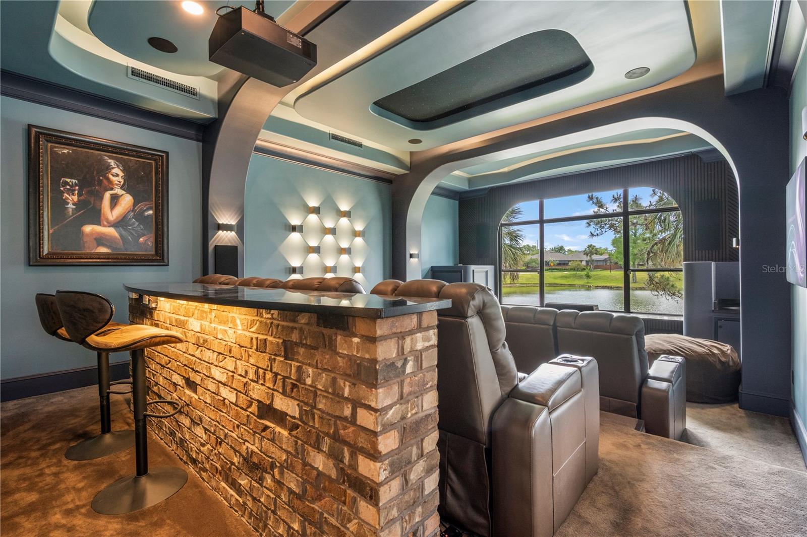 859 ISLE PT, SANFORD, FL, 32771