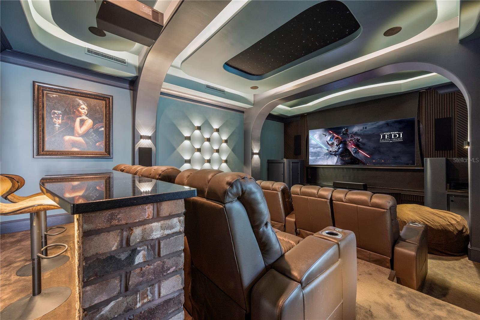 859 ISLE PT, SANFORD, FL, 32771