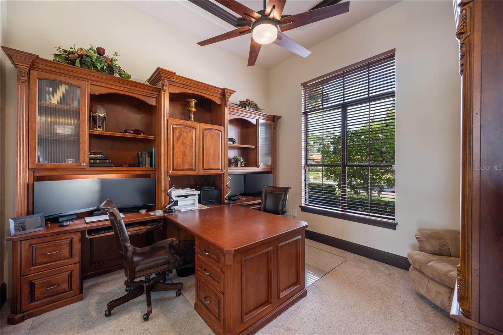 859 ISLE PT, SANFORD, FL, 32771