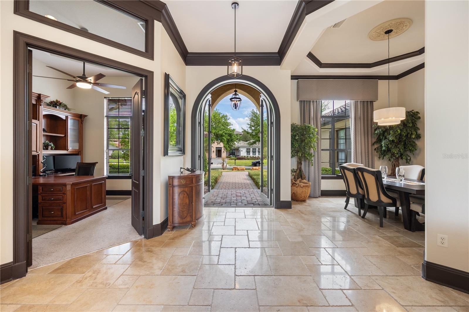 859 ISLE PT, SANFORD, FL, 32771