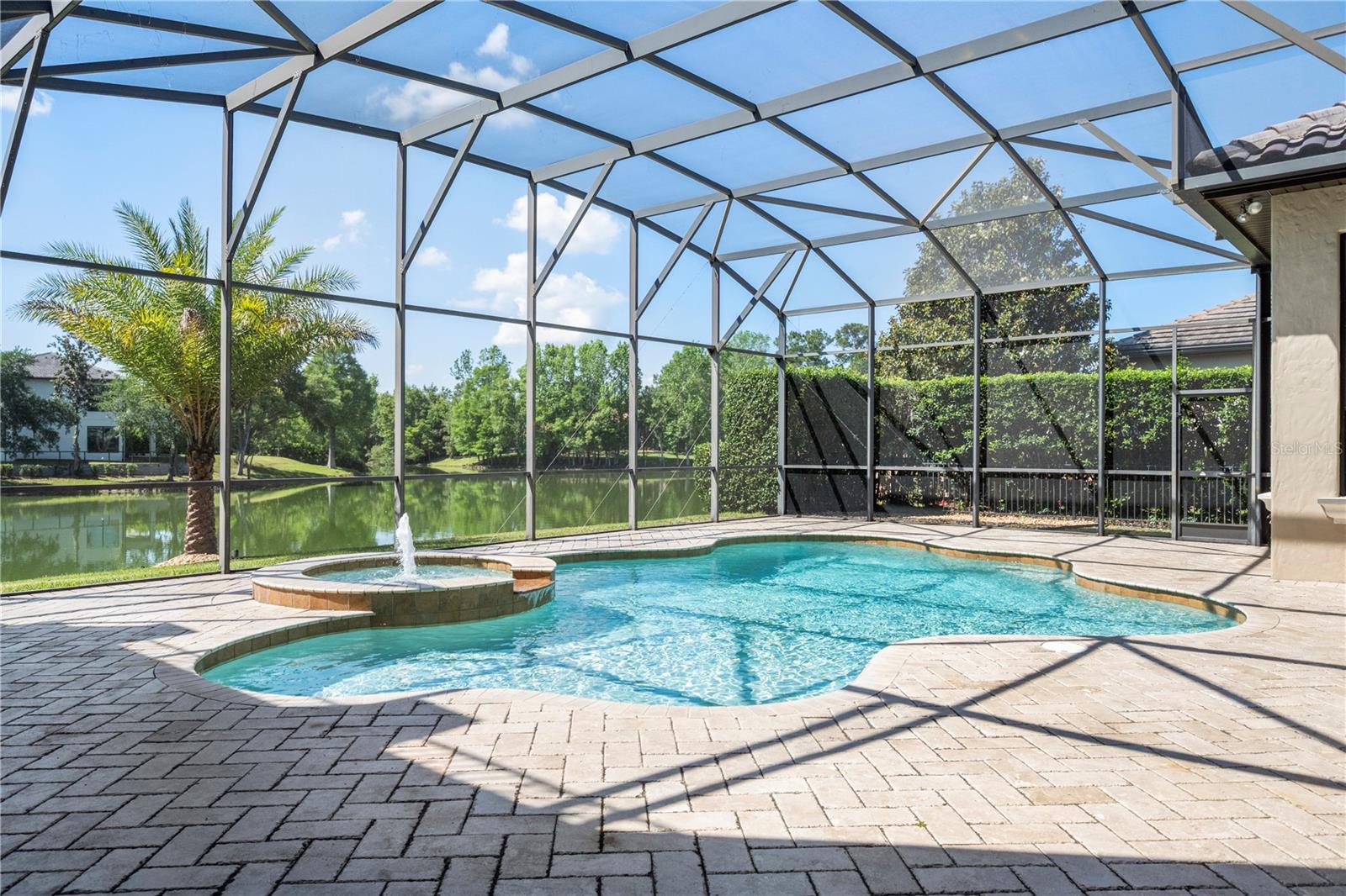 859 ISLE PT, SANFORD, FL, 32771