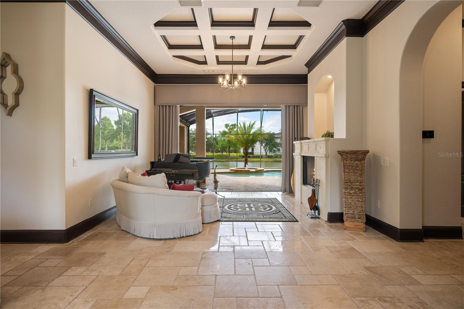 859 ISLE PT, SANFORD, FL, 32771