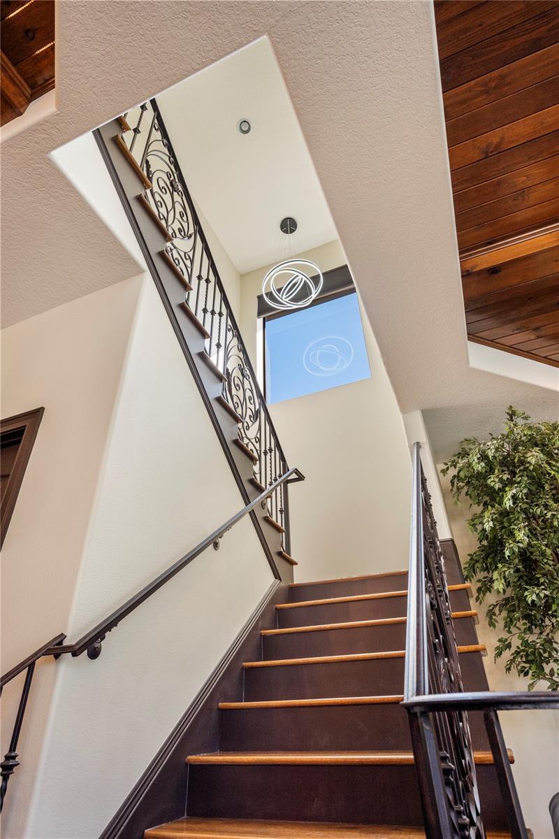 859 ISLE PT, SANFORD, FL, 32771