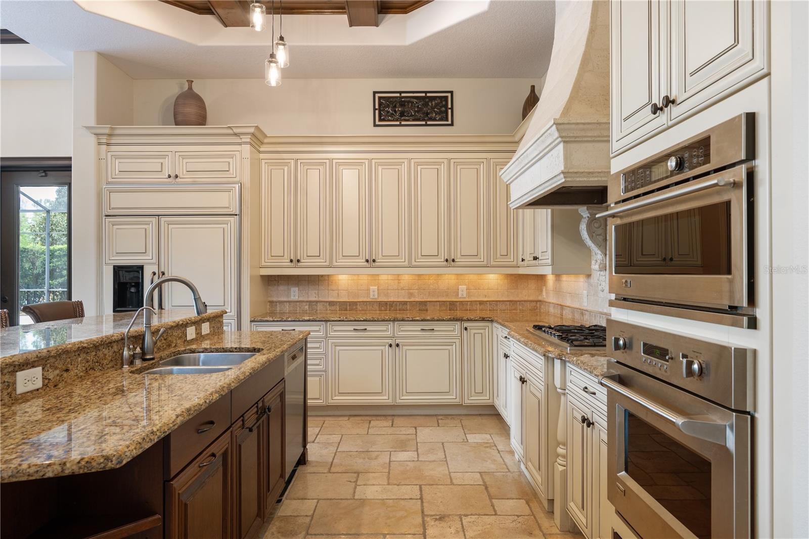 859 ISLE PT, SANFORD, FL, 32771