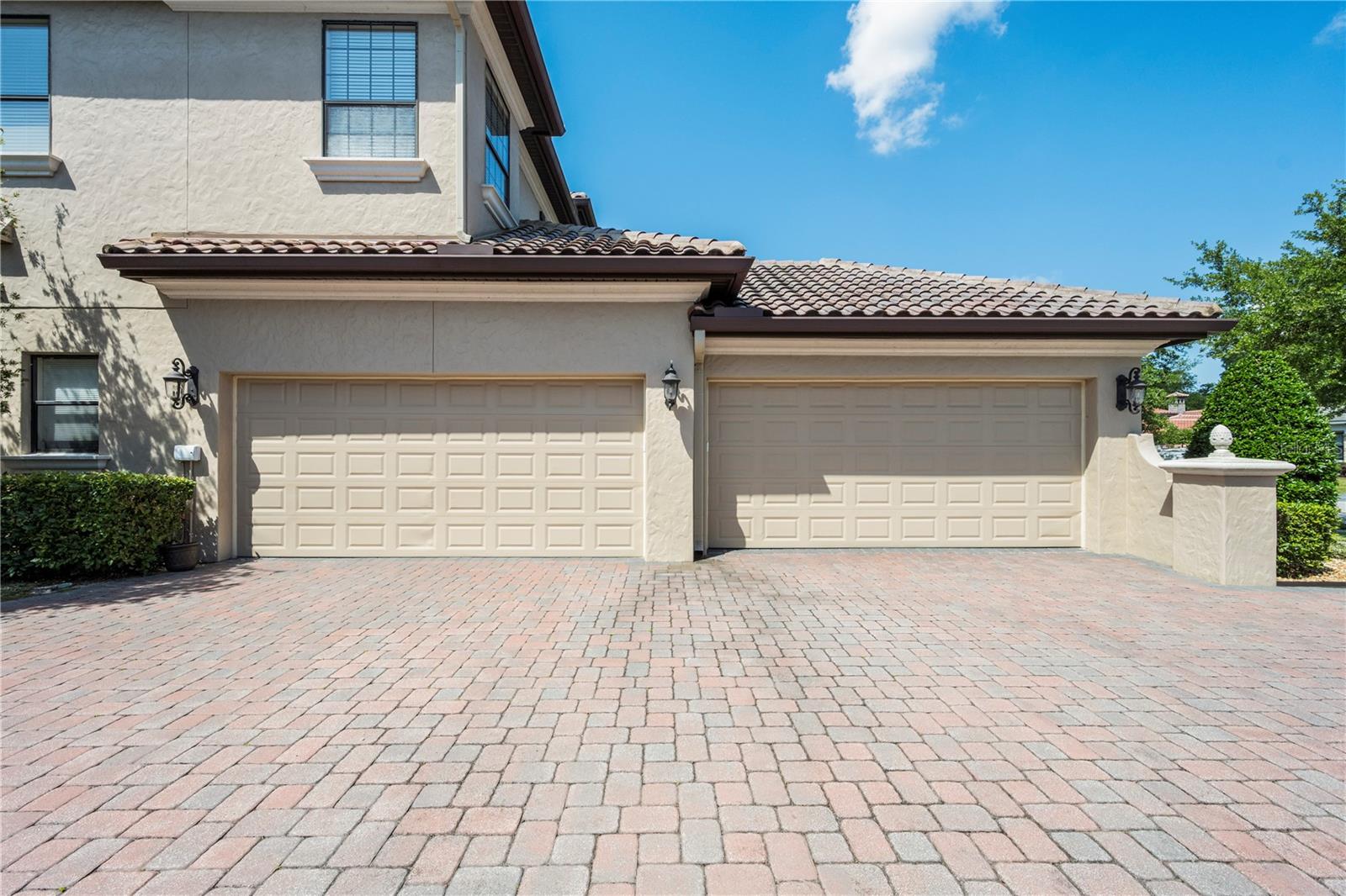 859 ISLE PT, SANFORD, FL, 32771