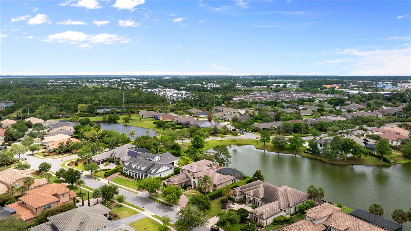 859 ISLE PT, SANFORD, FL, 32771