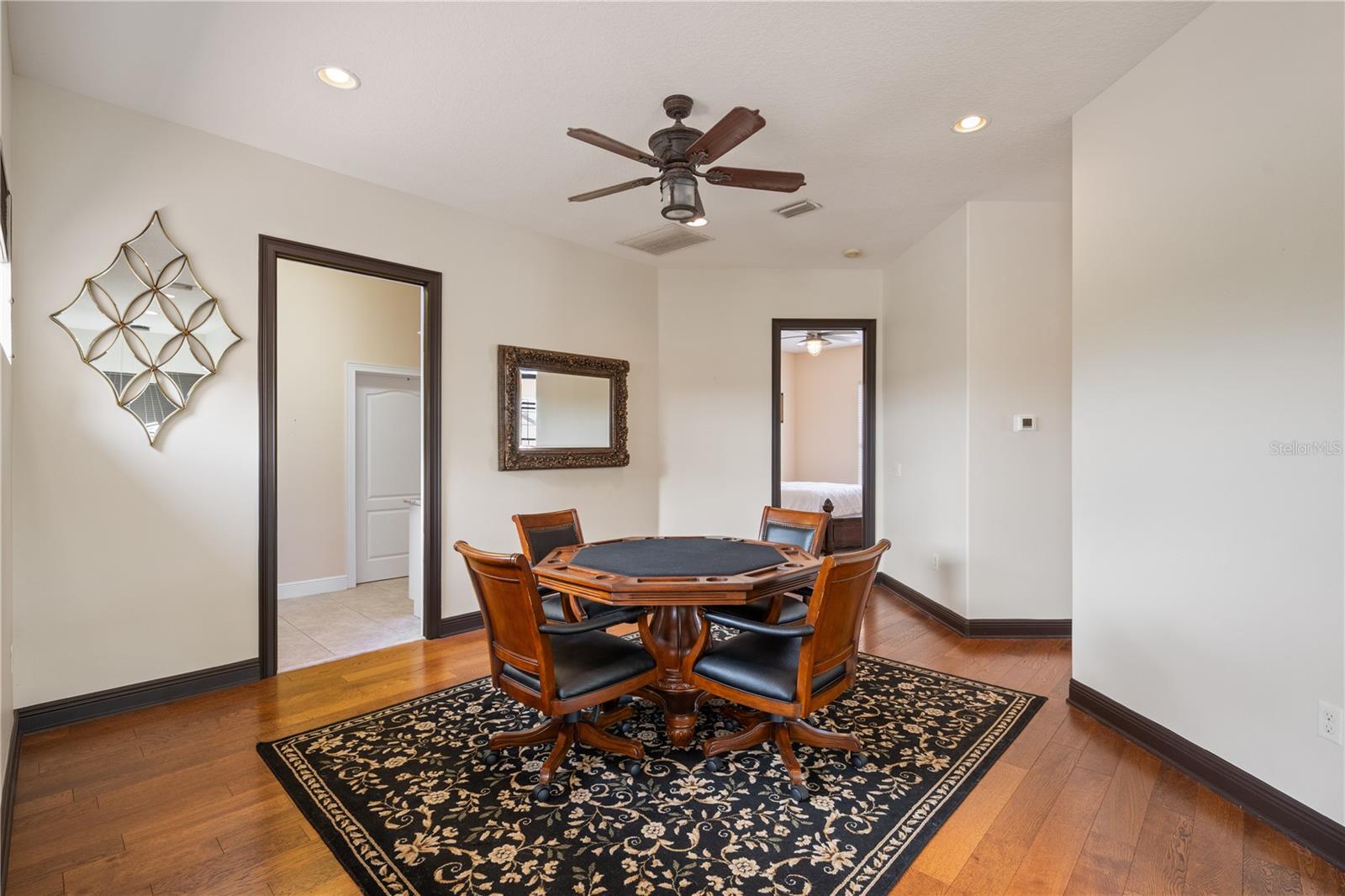 859 ISLE PT, SANFORD, FL, 32771