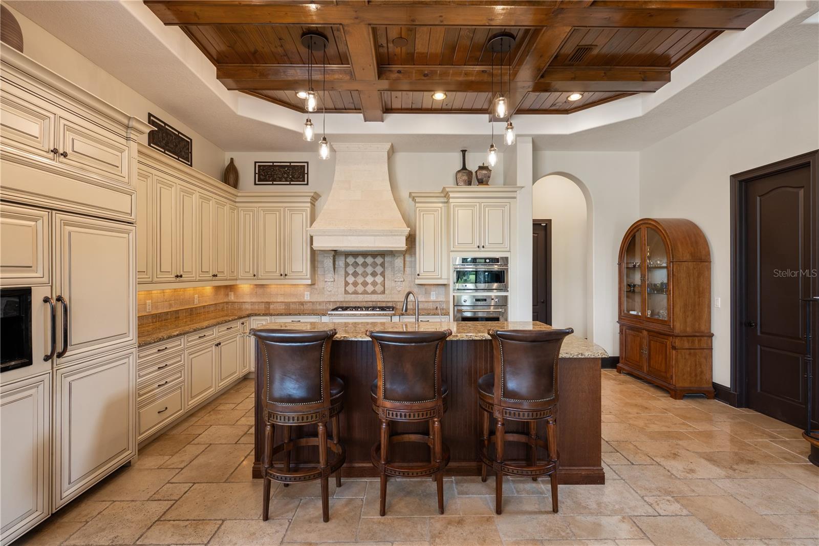 859 ISLE PT, SANFORD, FL, 32771