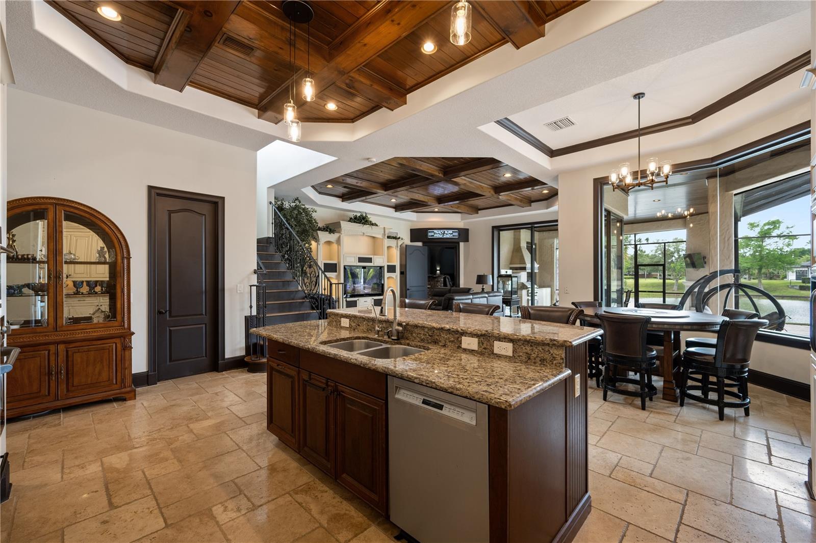 859 ISLE PT, SANFORD, FL, 32771