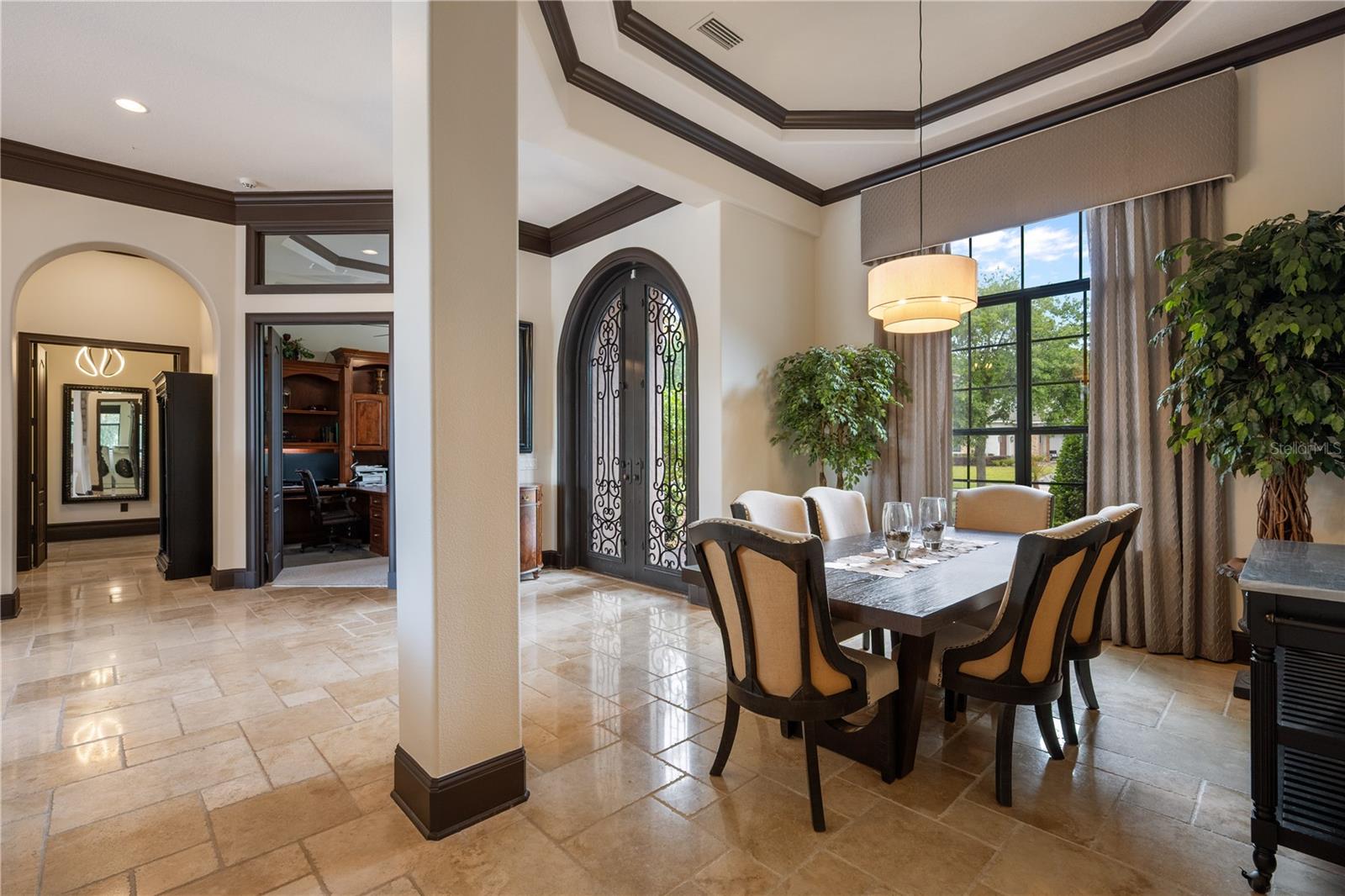 859 ISLE PT, SANFORD, FL, 32771