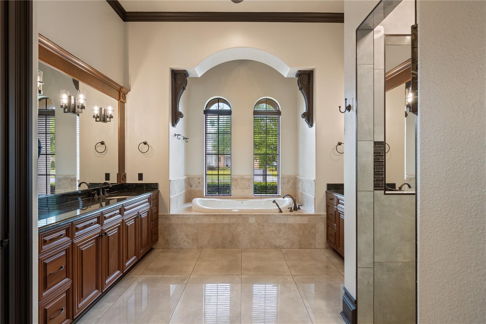 859 ISLE PT, SANFORD, FL, 32771