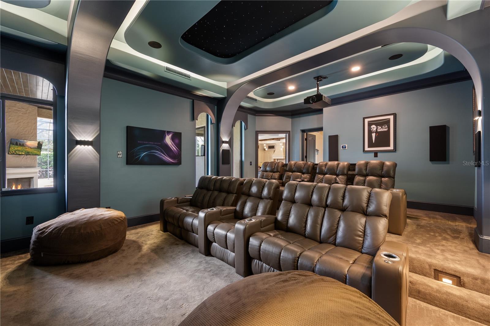 859 ISLE PT, SANFORD, FL, 32771