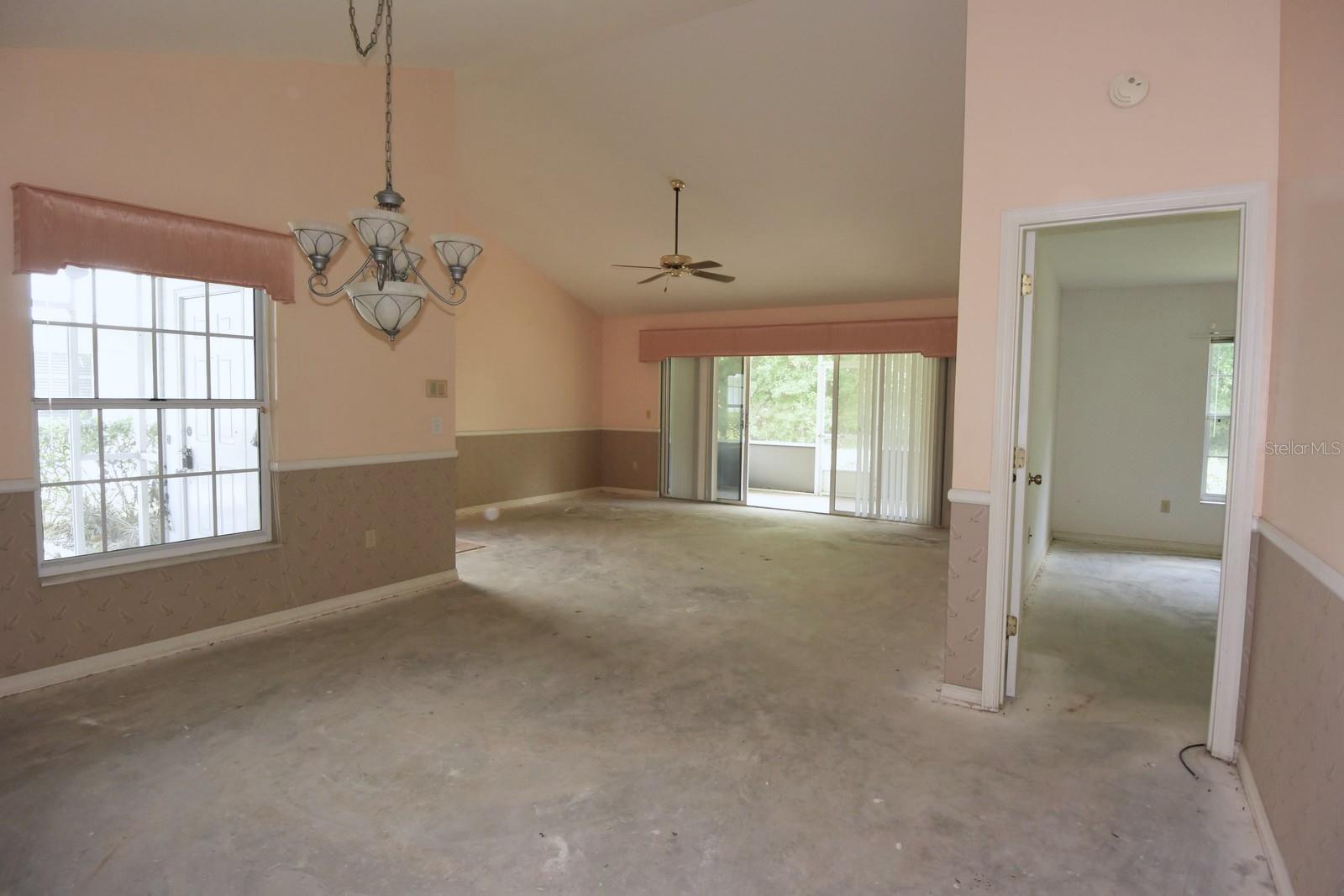 2401 SW 20TH CT, OCALA, FL, 34471