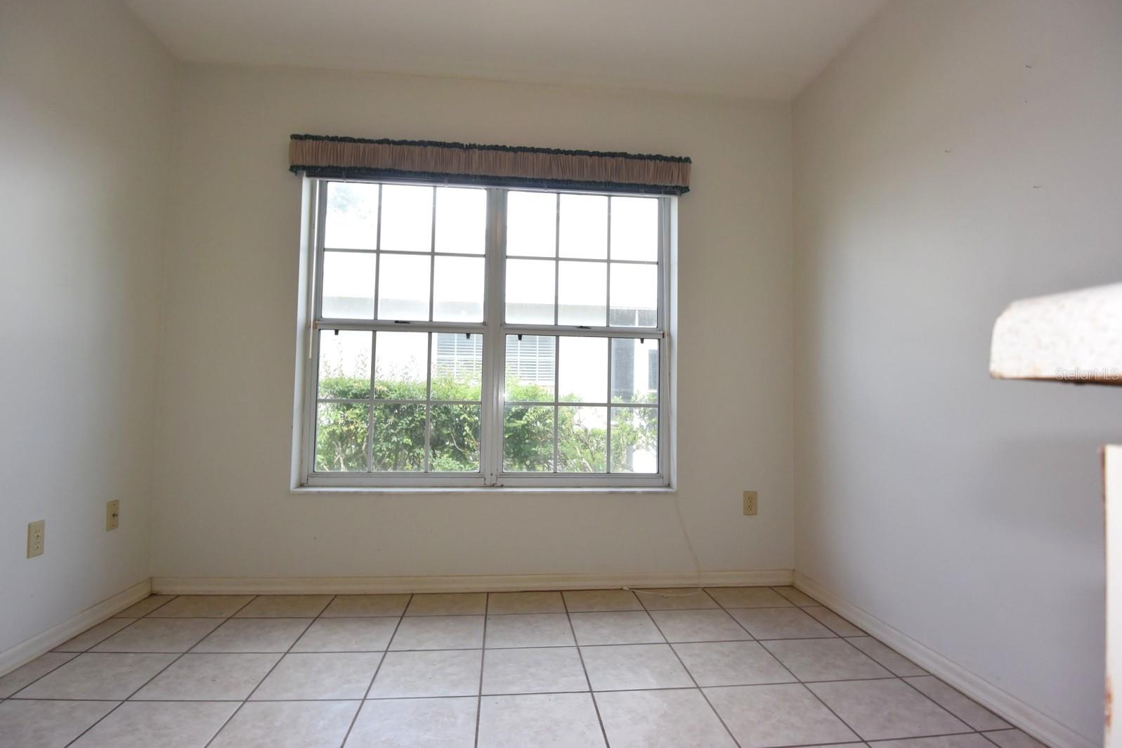 2401 SW 20TH CT, OCALA, FL, 34471