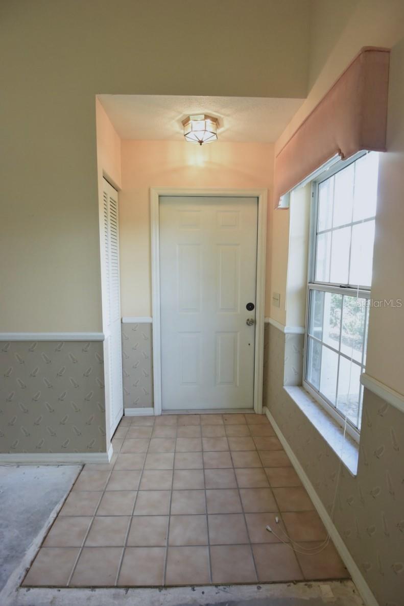 2401 SW 20TH CT, OCALA, FL, 34471